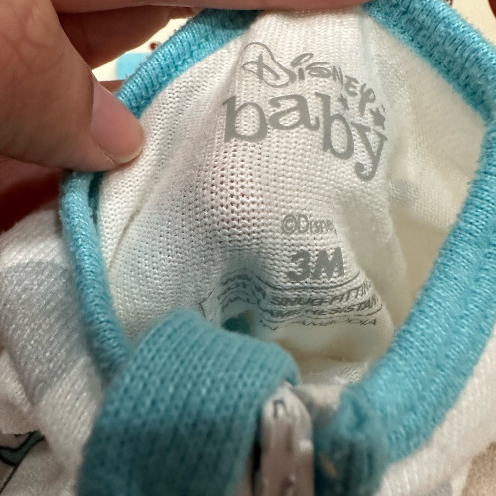 Baby bundle - Picture 4 of 4